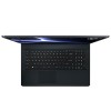 MSI GE76 Raider 11UH-244TW 17.3-inch Gaming Notebook