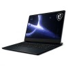 MSI GE76 Raider 11UH-244TW 17.3-inch Gaming Notebook
