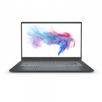 微星MSI Prestige 15 A10SC-435TW 15.6吋商務手提電腦