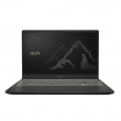 MSI Summit B14 A11MOT-687TW 14-inch Business Notebook