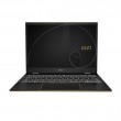 MSI Summit E13 Flip Evo A11MT-031TW 13.4-inch Business Notebook