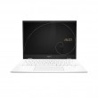 MSI Summit E13 Flip Evo A11MT-033TW 13.4-inch Business Notebook