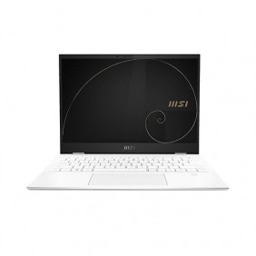 MSI Summit E13 Flip Evo A11MT-033TW 13.4-inch Business Notebook