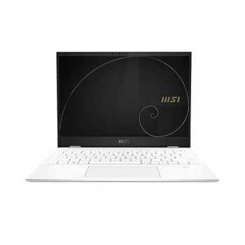 微星MSI Summit E13 Flip Evo A11MT-033TW 13.4吋商務手提電腦