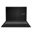 MSI Summit E16 FlipEvo A11MT-052TW 16-inch Business Notebook