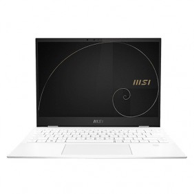 MSI Summit E13 Flip Evo A11MT-241TW 13.4-inch Business Notebook