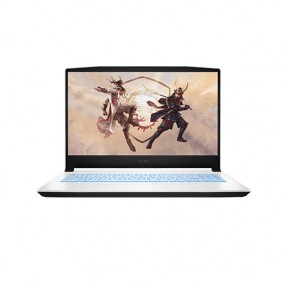 MSI Sword 15 A11UC-073TW 15.6-inch Gaming Notebook