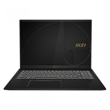 微星MSI Summit E16 Flip A11UCT-051TW 16吋商務手提電腦