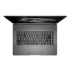 MSI Creator Z16 A11UE-058TW 16-inch Creator Notebook
