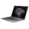MSI Creator Z16 A11UE-058TW 16-inch Creator Notebook
