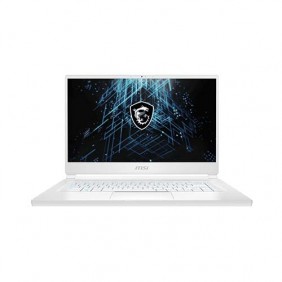 MSI Stealth 15M A11UEK-269TW 15.6-inch Gaming Notebook