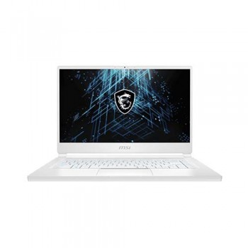 微星MSI Stealth 15M A11UEK-269TW 15.6吋電競手提電腦