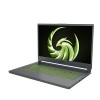 MSI Delta 15 A5EFK-012TW 15.6-inch Gaming Notebook