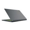 MSI Delta 15 A5EFK-012TW 15.6-inch Gaming Notebook