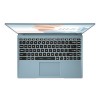 微星MSI Modern 14 B11M-667TW 14吋商務手提電腦