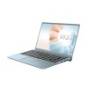 微星MSI Modern 14 B11M-667TW 14吋商務手提電腦