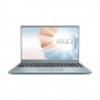微星MSI Modern 14 B11M-667TW 14吋商務手提電腦