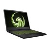 MSI Alpha 15 B5EEK-023TW 15.6-inch Gaming Notebook
