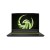 MSI Alpha 15 B5EEK-023TW 15.6-inch Gaming Notebook