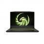 MSI Alpha 15 B5EEK-023TW 15.6-inch Gaming Notebook
