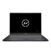 MSI Creator Z16 Hiroshi Fujiwara 16-inch Creator Notebook