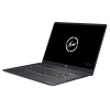 MSI Creator Z16 Hiroshi Fujiwara 16-inch Creator Notebook