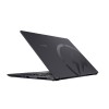 MSI Creator Z16 Hiroshi Fujiwara 16-inch Creator Notebook