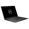 MSI Creator Z16 Hiroshi Fujiwara 16-inch Creator Notebook