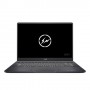 MSI Creator Z16 Hiroshi Fujiwara 16-inch Creator Notebook