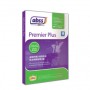 MYOB ABSS Premier Plus V22.3, 3個用戶