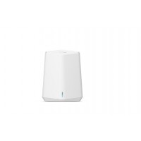 Netgear Orbi Pro AX1800 Dual-Band WiFi 6 Router, SXR30