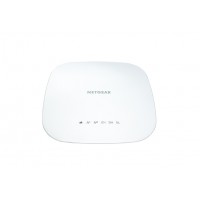 Netgear AC3000 Access Point, WAC540