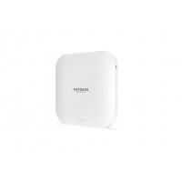 Netgear WiFi6 AX3600 PoE+ Access Point, WAX218