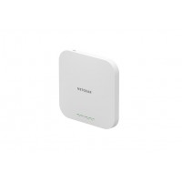 Netgear WiFi6 AX1800 Multi-Gig Insight PoE Access Point, WAX610