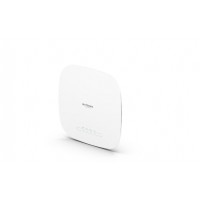 Netgear AX3000 Dual-Band PoE Multi-Gig WiFi 6 Access Point, WAX615