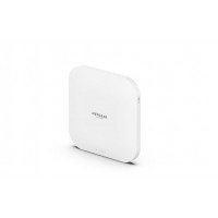 Netgear AX3600 Dual Band PoE Multi-Gig WiFi 6 Access Point, WAX620