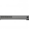 Netgear 8 Port Gigabit 非管型交換器, GS110MX