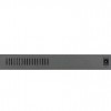Netgear 8 Port Gigabit POE+ 智能管型交換器, GS110TP交換器
