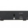 Netgear 5 port Gigabit Unmanaged Switch, GS305Switches