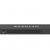 Netgear 16 Port Gigabit Plus PoE+ Unmanaged Switch, GS316EPSwitches