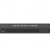 Netgear 16 Port Gigabit Plus PoE+ Smart Manageable Switch, GS316EPPSwitches