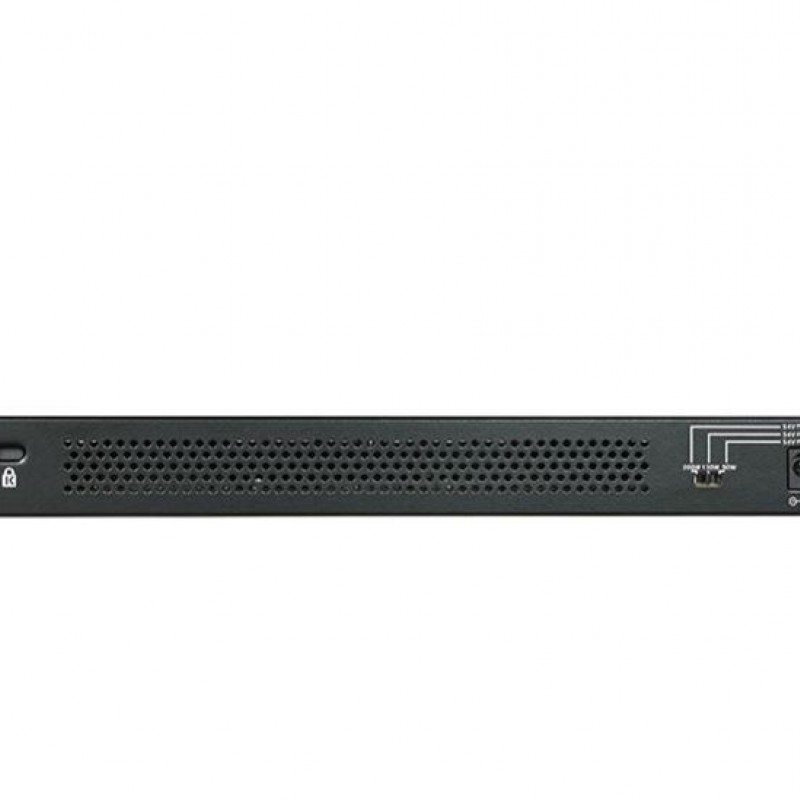 Netgear 16 Port Gigabit PoE+ Unmanaged Switch, GS316PSwitches