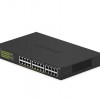 Netgear 24 Port Gigabit PoE+ Unmanaged Switch, GS324PSwitches