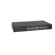 Netgear 24 Port POE+ Gigabit 智能管型交換器, GS324TP