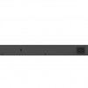 Netgear 24 Port Gigabit PoE+ Unmanaged Switch, GS524PPSwitches