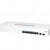 Netgear 10 Port Gigabit PoE++ 智能管型交換器, GS710TUP