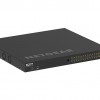 Netgear 30 port AV Line Managed Switch, GSM4230PXSwitches