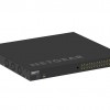 Netgear 30 port AV Line Managed Switch, GSM4230UPSwitches