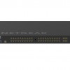 Netgear 48 port AV Line Managed Switch, GSM4248PSwitches