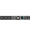 Netgear 24 Port PoE+ 全網管交換器, GSM4328PA交換器